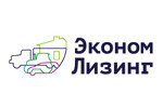 «ЭкономЛизинг» —  универсальная лизинговая компания в Нижнем Новгороде