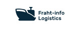 Fraht-info Logistics - Уникальный сервис логистических отношений