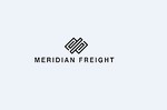 Meridian Freight Inc