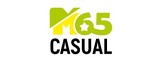 M65 Casual