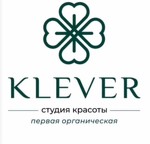 Органический салон "Klever" в Чите