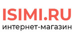 Интернет-магазин светотехники Isimi.ru