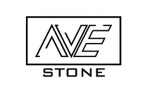 Ave Stone