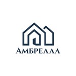 Агентство недвижимости Амбрелла