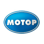 Интернет-магазин шин и дисков «Мотор»