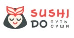 «Sushi Do» доставка суши, роллов, пиццы в Хабаровске