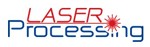 Laser Processing