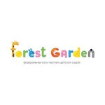 Детский сад Forest garden