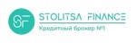 Stolitsa Finance