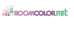 Roomcolor