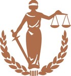 ЮК "Центр юридической помощи"