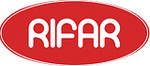 Рифар — официальный сайт , цены на радиаторы и батареи Rifar в Москве