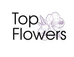 Top Flowers