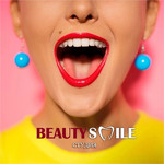 Beauty Smile - Косметическое отбеливание зубов