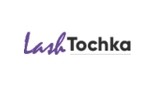 Lash Tochka