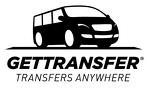 GetTransfer