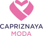 Медицинская одежда Carpiznaya Moda