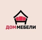 Дом Мебели в Екатеринбурге