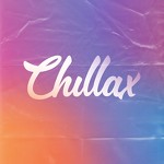 Chillax Store - Официальный магазин Vape Электронные Одноразки