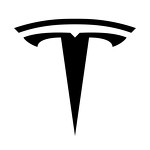 Tesla-Phone.su - официальный сайт смартфона Tesla