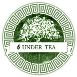 Чайный магазин UnderTea