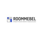 Roommebel