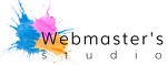 Создание и продвижение сайтов - WebmastersStudio