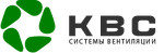 ООО «КВС-Инжениринг»