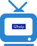 Ремонт телевизоров на дому TV-help