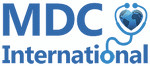 MDC International