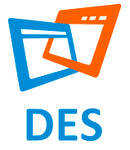DES Цифровые образовательные решения