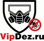 VipDez.ru