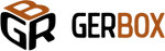 Производство тары и упаковки GERBOX