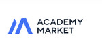 Academy Market