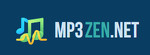 Новая Музыка 2022 - Mp3zen