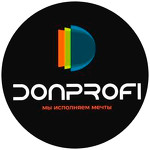 Donprofi