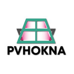 ПВХ-Окна (PVH-Okna)