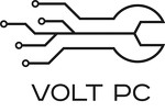 Сервисный центр VOLT-PC