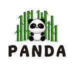 Копировальный центр Панда