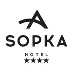 Гостиница SOPKA