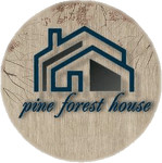 Pine Forest House