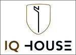 iq house