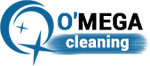 O'Mega cleaning