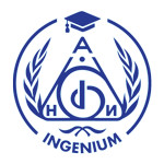 Научная Академия Ингениум (НАИ)