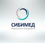 «СИБИМЕД» — Кислородное оборудование в Томске