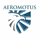 Aeromotus