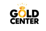 Gold Center