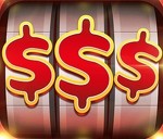 Мобильное приложение казино Пин Ап