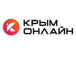 Интернет провайдер "Крым-Онлайн"