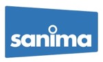 Моечное оборудование от компании "САНИМА" сайт sanima.ru